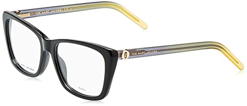 Marc Jacobs Damskie okulary przeciwsłoneczne Marc 598, 71c, 52, 71C