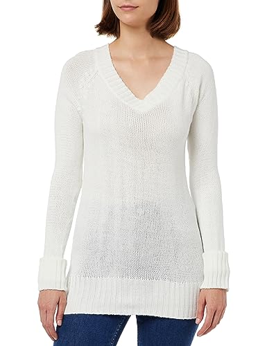 Wewnętrzny sweter damski, 90 EU, L-XXL