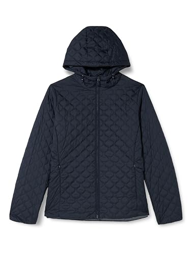 Geox Damska kurtka Ashely Captain 42_IT, sky captain, 42