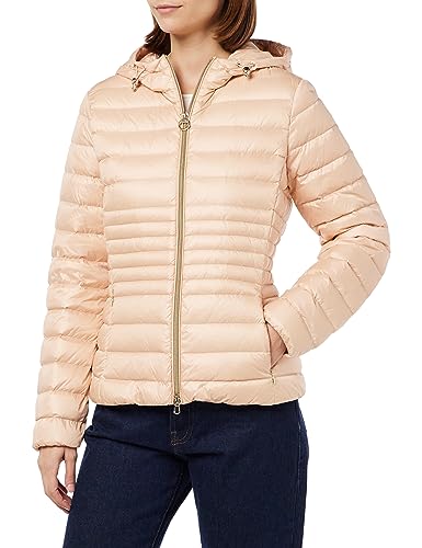 Geox D Jaysen kurtka damska, Peach Whip, 52