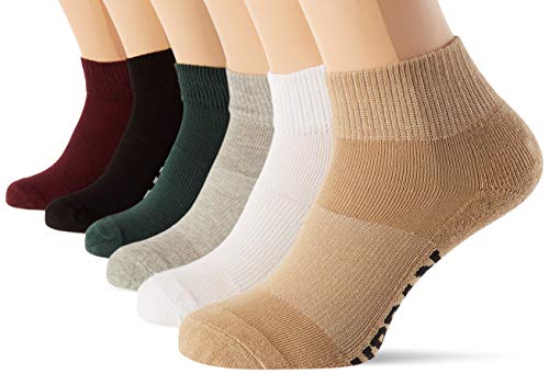 Skarpety Urban Classics mieszane, Kolor kolorowy, 39/42 EU