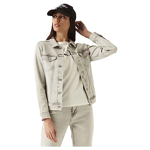 Garcia Kurtka damska, Używane światło, XS