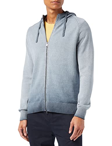 Marc O'Polo Sweter kardigan męski, 866, XL