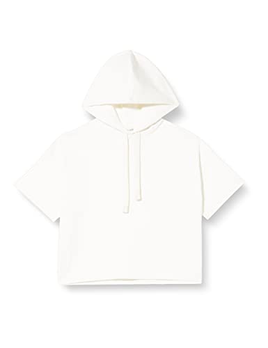 Marc O'Polo Sweter damski, 139, XXL