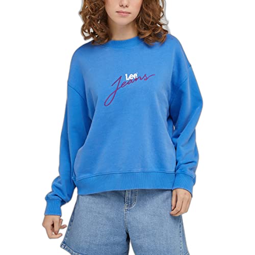 Lee bluza damska acid, Ferris, M