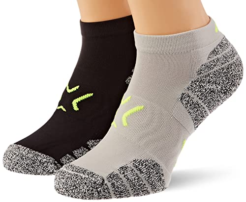 4F Socks SOM001, wielokolorowe 1, 43-46 dla mężczyzn, wielokolorowe 1, Wielokolorowy 1, 43/46 EU