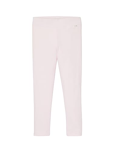 TOM TAILOR Dziewczęce legginsy dziecięce, 29362 – Faded Primrose, 92 cm