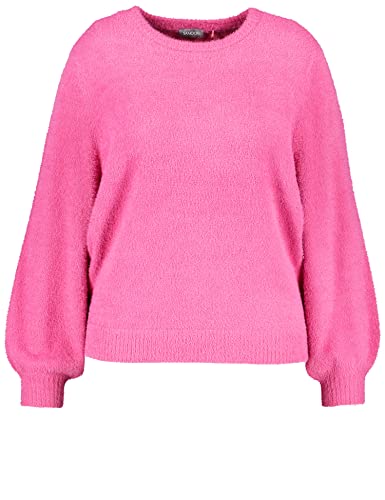 Samoon Sweter damski, Gooseberry, 46