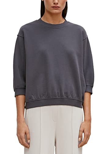 Comma CI Bluza damska 60.2.62.14.140.2125595, 9879, 34, 9879.