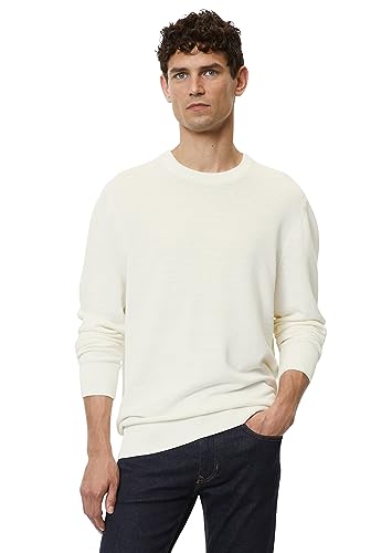 Marc O'Polo Sweter męski, 152, S