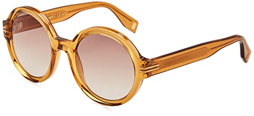 Marc Jacobs MJ 1036/S Okulary przeciwsłoneczne, 40 g, 51 Kobiety, 40 g, 51