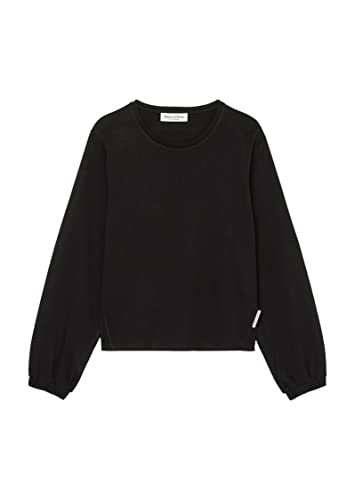 Marc O'Polo Bluza damska, 990, XXS, 990., XXS