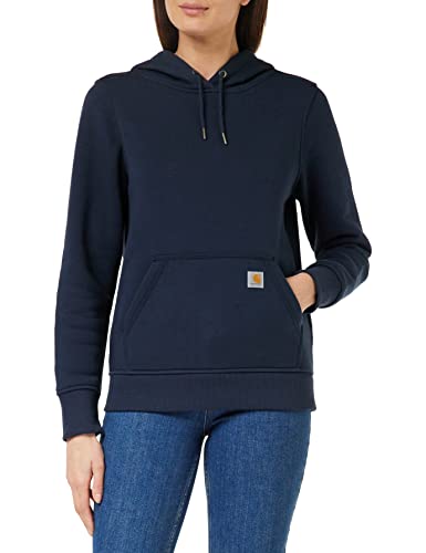 Bluza damska Visit the Carhartt Store