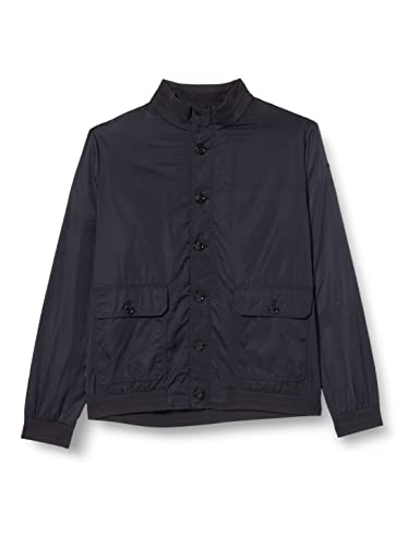 Geox Kurtka męska, Sky Capitain, 60 PL