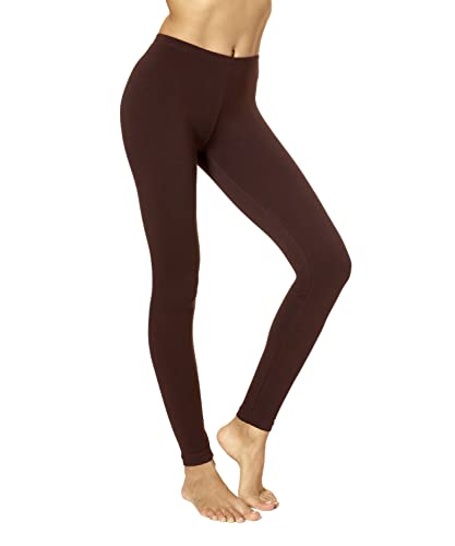 No Nonsense Legginsy damskie