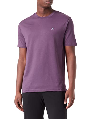 Marc O'Polo T-shirt męski, 675., S