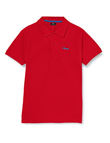 Inside Męska koszulka polo, 50 EU, S-3XL