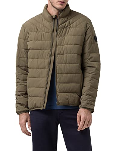 Pierre Cardin Kalamata, męska kurtka wyściełana, 3XL (DE), Kalamata, 3XL