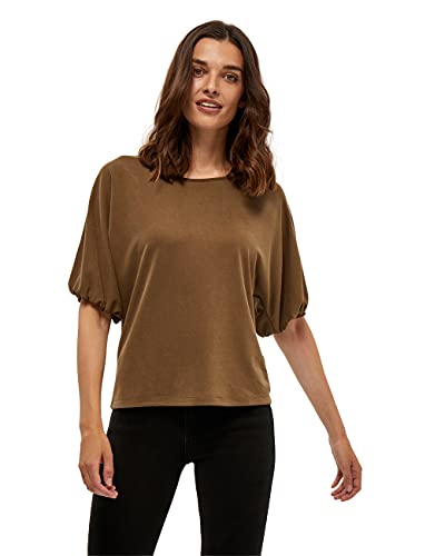 Desires Bluzka damska Elara, 5121 Tarmac, S