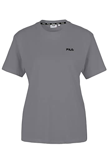 FILA Damska koszulka Biendorf, Night Owl, XS