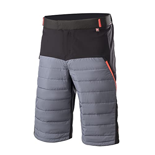 Alpinestars Unisex Denali 2 szorty odzież