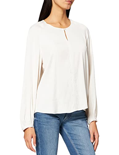 Marc O'Polo bluzka damska, R98, 36