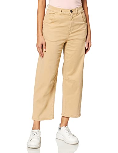 Marc O'Polo Damskie spodnie na czas wolny, 712., 36