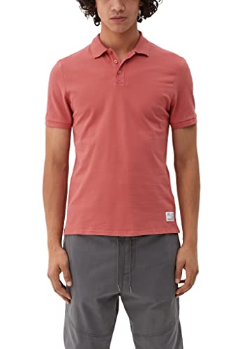 Q/S designed by Męski T-shirt 520.10.206.13.130.2116197, 4291, L