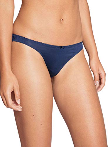 Calida Sensual Secrets stringi damskie