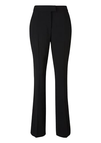 top comma Klasyczne spodnie damskie, 9999, 36W / 32L