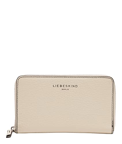 Liebeskind Berlin Frieda Purse M, M (DE), Pearl-8003, m