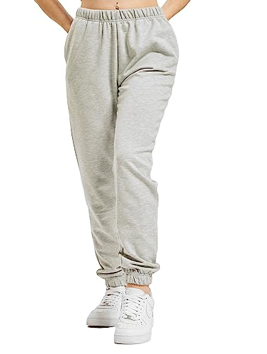 ONLY Onldreamer Life Sweat SWT Noos Pants damskie spodnie