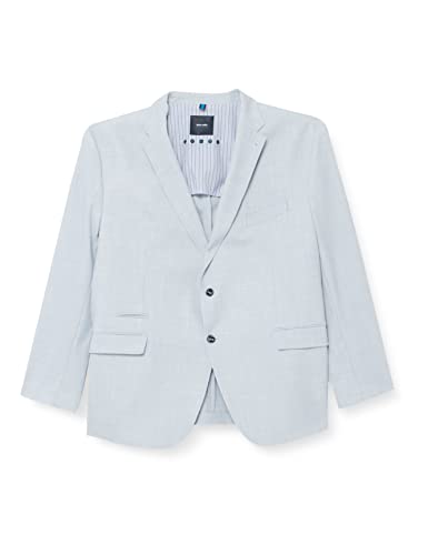 Pierre Cardin Męska marynarka Mix & Match, 6020, 34