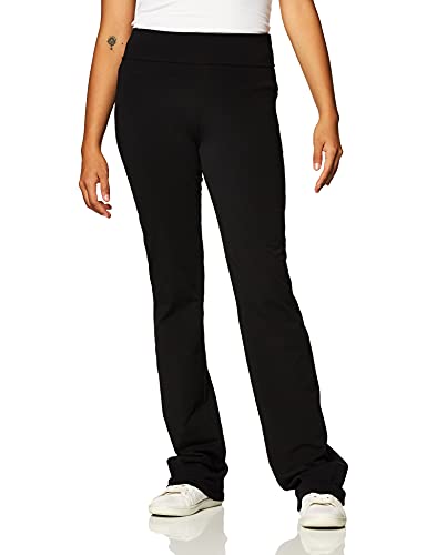 Spalding Legginsy damskie, czarny, XL