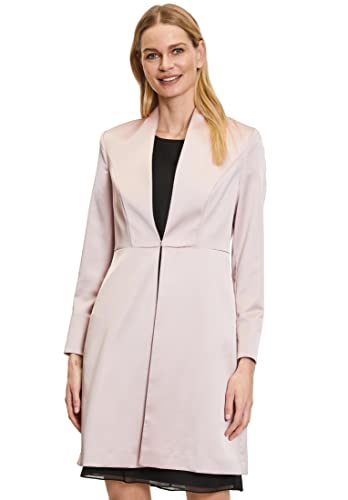 Vera Mont trampki damskie, Rosa, 38