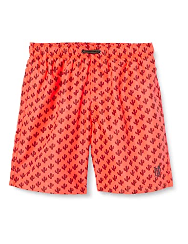 Wysokie ciśnienie BE267 CO1 T8A, Kolor: wielokolorow