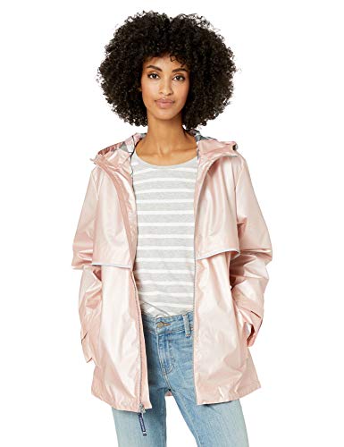 kurtek; holiday; 2020; dorośli; store; coat; polyurethane; 00; przeciwdeszczowych; 08; standard; 10; 100; fall; płaszczy; kurtki; 54212; global; poliester; 5996; 193