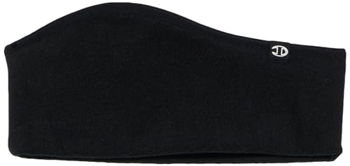 Champion Athletic Accessories - 802491, Opaska na głowę Unisex Dorosły, Nero, Nero