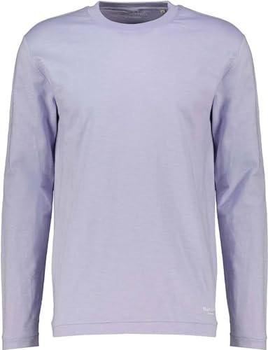 Marc O'Polo Męska koszula M2722252016, 608, XL