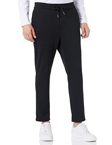 ONLY & SONS spodnie chinosy męskie, czarny, XS