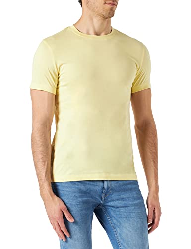 Marc O'Polo T-shirt męski, 240, M