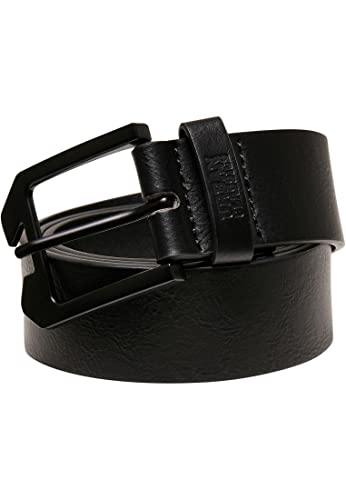 Urban Classics Unisex Bottle Opener Belt Pasek