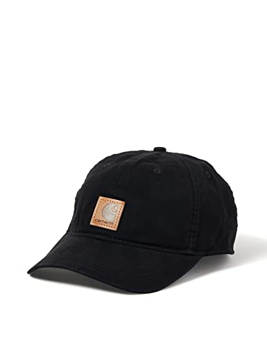 Carhartt m?ska czapka z daszkiem Odessa