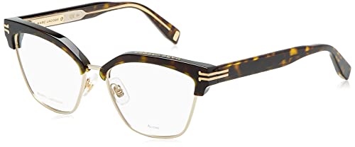 Marc Jacobs MJ 1016 Okulary przeciwsłoneczne, Krz, 54 Kobiety, Krz