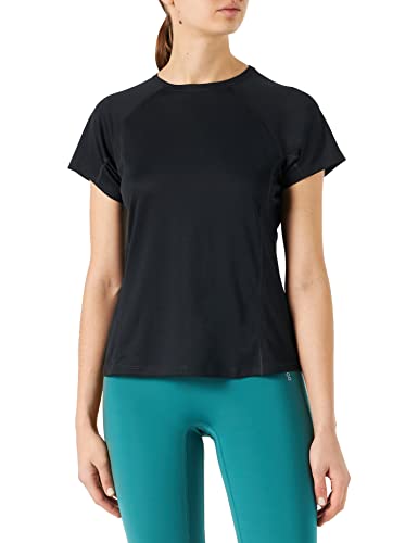 ZEBDIA Koszulka damska, sportowa