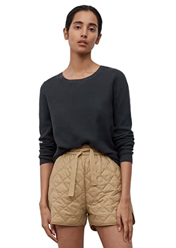 Marc O'Polo Damski sweter 202600660455 893, M