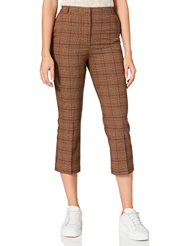 Sisley Spodnie damskie, 904, 48 PL