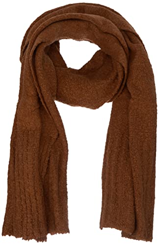 s.Oliver Chusta damska, 84x2, 1