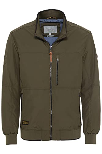 camel active Kurtka męska, Braun, 25