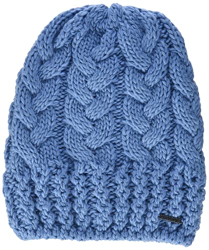 CHILLOUTS Dorothy Hat czapka z daszkiem, niebieska, rozmiar uniwersalny